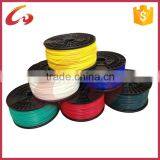 3d Filament,3d Printing Filament,1.75mm Pla Filament thumbnail-1
