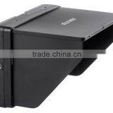 VILTROX DSLR Field Monitor With 7 Inch LCD 1280*800 HD 3G SDI Broadcasting Full hd Monitor VS BESTVIEW Monitor thumbnail-2