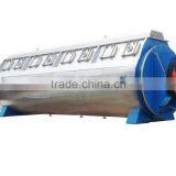 Fishmeal Dryer thumbnail-1