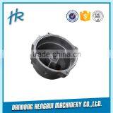 High Quality Casting Iron Made in China Supplier Cast Iron thumbnail-6