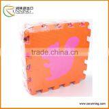 Educational Interlocking Tatami Eva Anti-slip Mat thumbnail-6