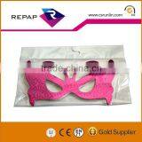 Attractive Laser Paper Party Eye Mask
