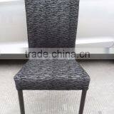 Hot Sell Fashionable Hotel Party Chair for Hotel From Foshan thumbnail-3