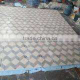 3D Mosaics, New Mosaics Pattern, Mosaic thumbnail-6