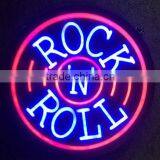 Pretty Low Voltage Neon Signs Motiff Light thumbnail-3