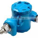 Pressure Transmitter / Pneumatic Differential Pressure Transmitter / Air Pressure Transmitter CS-PT220 thumbnail-2