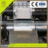 BZJ150 Best Selling China Supplier Electrical Tongue Depressor Automatic Packing Machine thumbnail-2