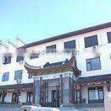 Aluminium Door Mats for Commercial ,home and Others thumbnail-6