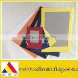 Customized Wholesale Good Quality Paper Envelope