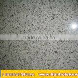 Manufacturers Recommend Bethel White Granite Tile With Different Sizes thumbnail-3