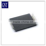 Excavator PC200-6 LCD