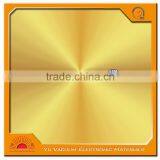 Chengdu Manufacturer Tungsten Wire Price for Toyota Corolla Chrome Accessories thumbnail-2