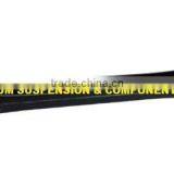 Ajustable Torque Arm M36 Bush and Fixed Torque Arm M36 BPW/ HUTCH/ FRUEHAUF thumbnail-2