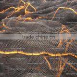 Nylon Monofilament Fish Farming Net thumbnail-1