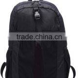Custom Size is Free Personalized Polo Travelling Sports Bag,importing Gym Bag,kit Travel Bag thumbnail-1