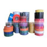 Wonder PVC Electrical Insulation Tape With Low Price thumbnail-2