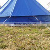 3m 4m 5m Winter Use Oxford Bell Tent thumbnail-3