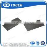 K30 Solid Carbide Ground Plate Customized Direct From Zhuzhou Manufacturer thumbnail-4