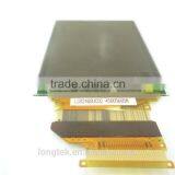 LQ020B8UB02 LS022Q8UD07 LQ035Q1DG02 LCD DISPLAY SHARP thumbnail-1