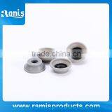 Silicon Rubber Keypad