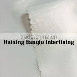 China Wholesale High Quality Acetate Satin Fabric for Fashion Garments Lining (#A-02) thumbnail-6