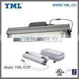 Tunnel Light 200W UL thumbnail-1