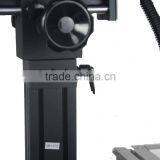 Dinghua DH-B1 станция пайки BGA для ремонта камеры HTC-смартфонов thumbnail-4