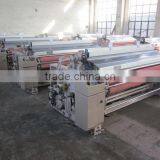 Newest Design Best Choice Water Jet Loom Machine Dobby Shedding thumbnail-1