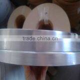 Aluminum PVC Edge Banding thumbnail-1