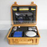 HI-TARGET Dual Frequency RTK GPS thumbnail-2