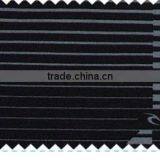 Printed Four-way Stretch/TPU/Micro Fleece thumbnail-1