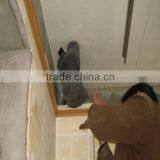 Plastic Corner Protector Plastic Corner Guard Plastic Corners