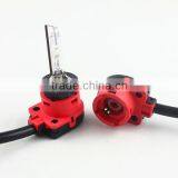 HID D2S D2R D2C Harness Big Ket Cable Wires Socket Adapter Connector Xenon HID Relay Harness thumbnail-2