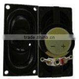 Micro Speaker(SPK4020-4-4N10.5C-G )