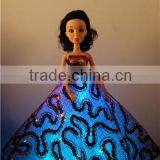 KaYiWa Toys and Dolls / Promotion Party Accessory / Lumionous Decorations thumbnail-2