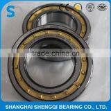 Cylindrical Roller Bearing N304 thumbnail-4