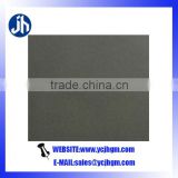high quality silicon carbide abrasive paper low price for metal/wood/furniture/stone/glass