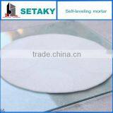 Self-leveling Mortars for Hospital thumbnail-6