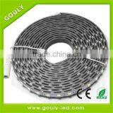 White Flexible LED Strips LED Guardrail Lights thumbnail-3