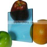 Stained Glass thumbnail-2