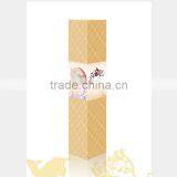 2014 New Style Wooden Wall Calendar , Digital Wall Calendar , Calendar thumbnail-3