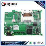 Superior Quality Wholesale Price Repair Parts Motherboard For NDSi XL Console thumbnail-1