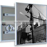 TUV GS/SAA/Rohs/CE Manufacturer 2016 New Infrared Carbon Fiber Heater