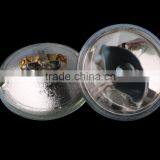 Aircraft Sealed Beam Lamp Par36 4634 thumbnail-6