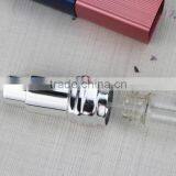 Wholesale Square Perfume Bottle thumbnail-5