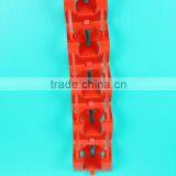 pp Sheet Plastic Hanging Bar thumbnail-3