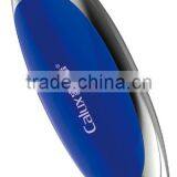 Chlorine Shower Chlorine -free AOK Spa Shower Filter thumbnail-1