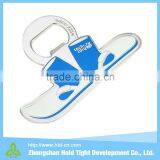 Factory Direct Sales All Kinds of Custom Bottle Opener