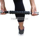 The Led Car Aluminium Ceiling thumbnail-1