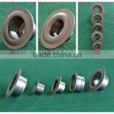 DTII6306-133 Type Roller Bearing Housing With Good Quality thumbnail-3
